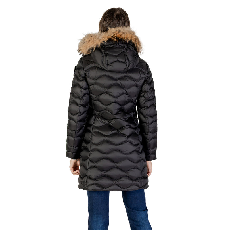 Blauer. - Blauer.  Women Jacket