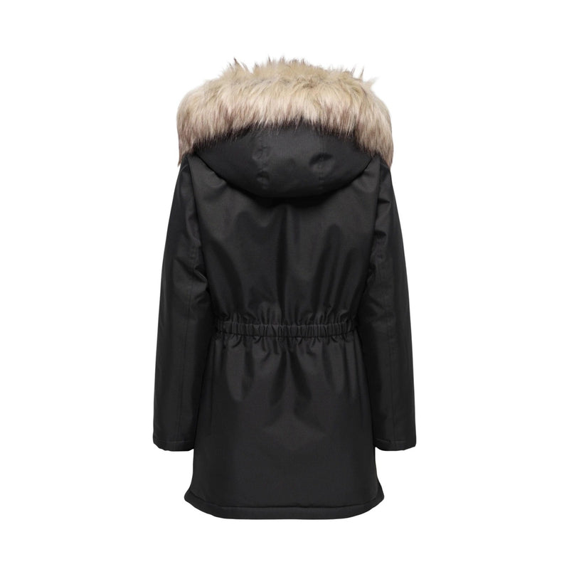 Only - Only  Women Jacket