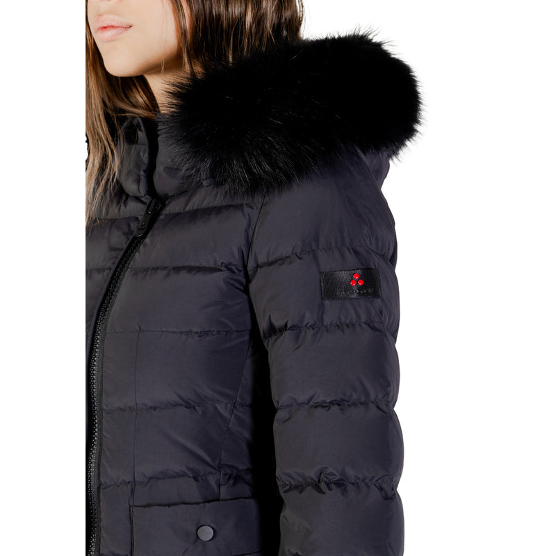 Peuterey - Peuterey  Women Jacket