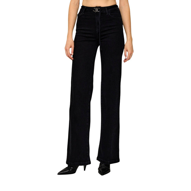 Liu Jo - Liu Jo  Women Jeans