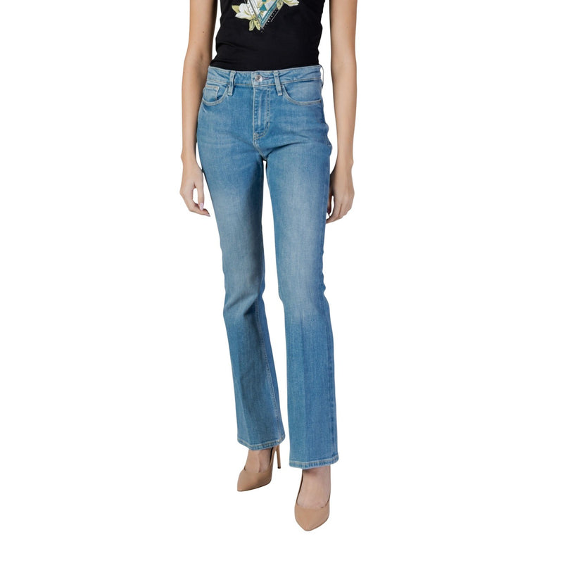 Guess - Guess  Women Jeans