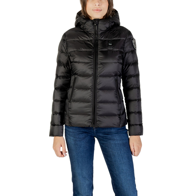 Blauer. - Blauer.  Women Jacket