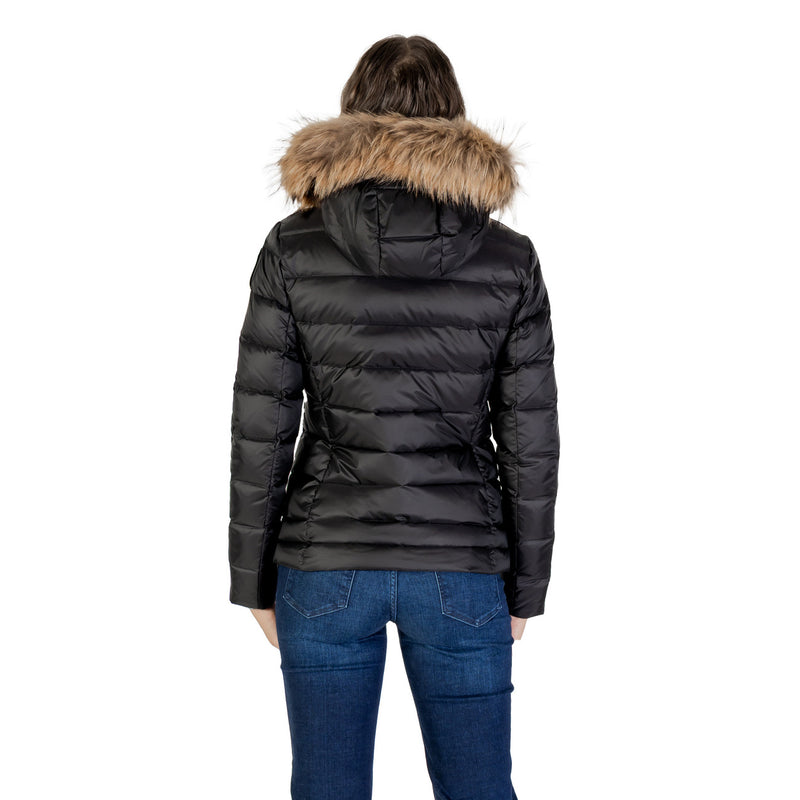 Blauer. - Blauer.  Women Jacket