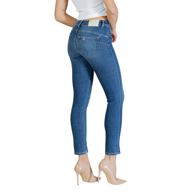 Liu Jo - Liu Jo  Women Jeans