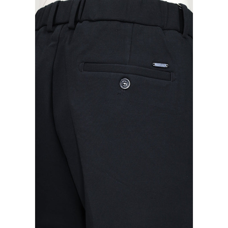 Gianni Lupo - Gianni Lupo Men Trousers
