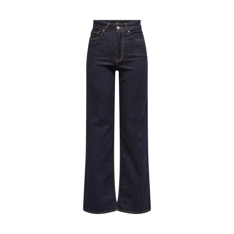 Only - Only  Women Jeans