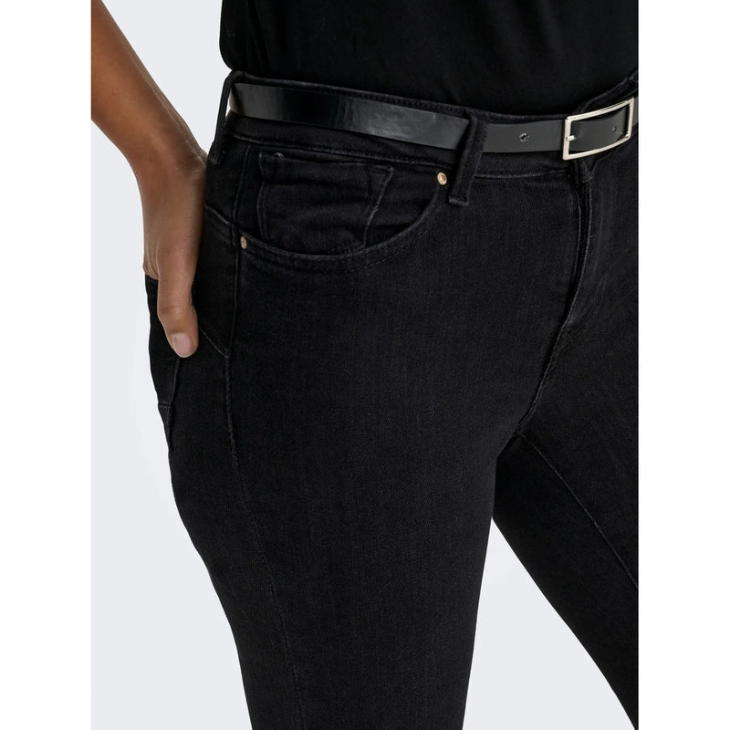 Only - Only  Women Jeans