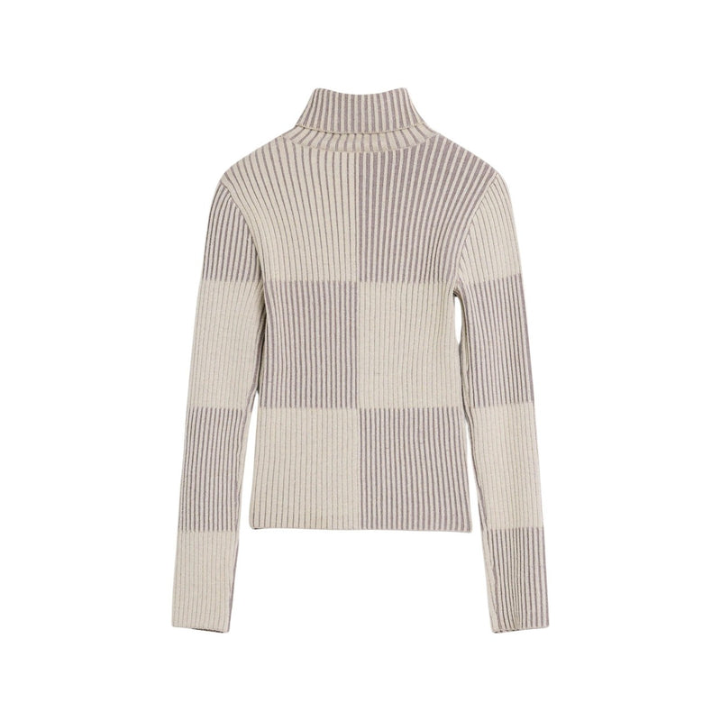 Desigual - Desigual  Women Knitwear