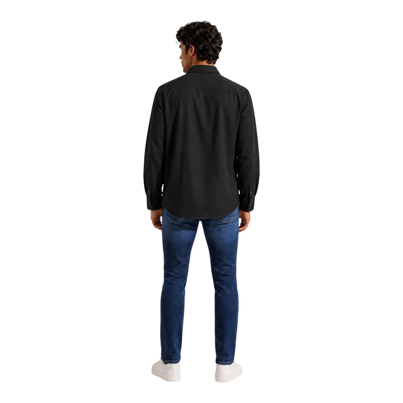 Calvin Klein Jeans - Calvin Klein Jeans Men Shirt