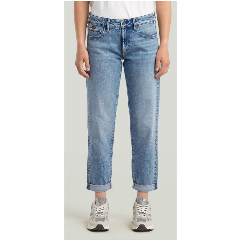 G-star - G-star  Women Jeans