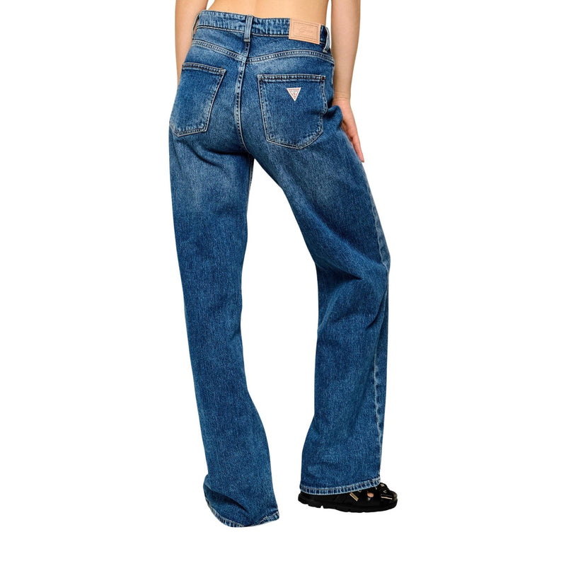 Guess - Guess  Women Jeans