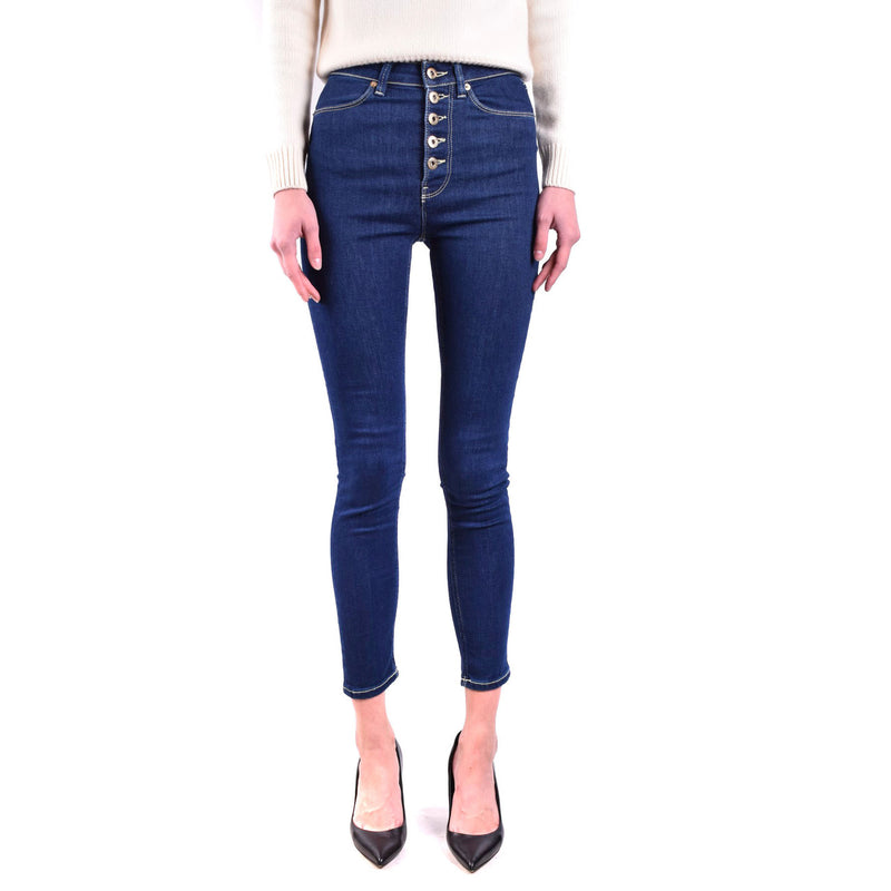 Dondup - Dondup  Women Jeans
