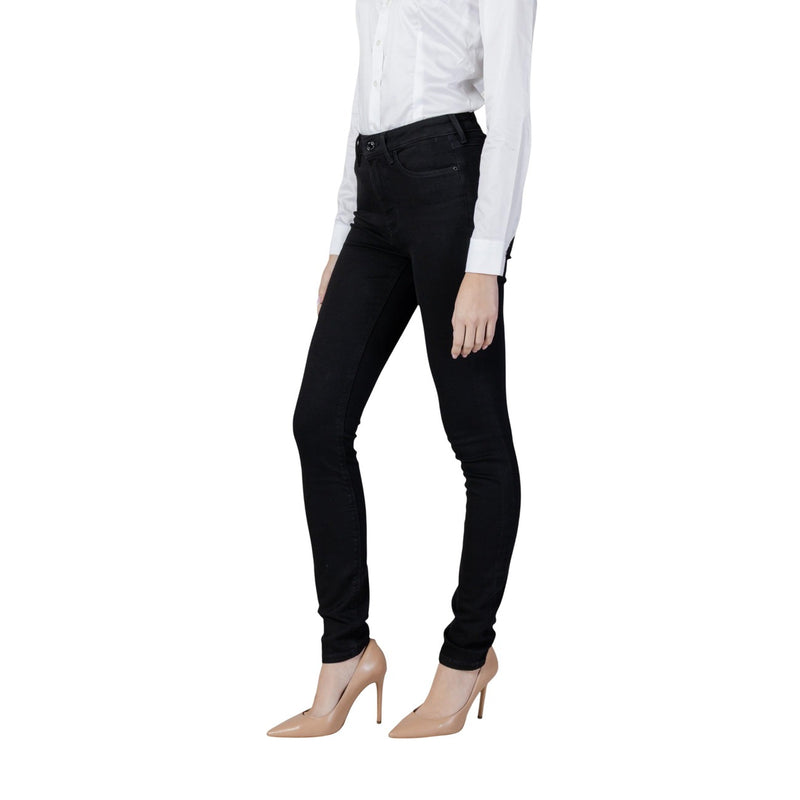 Guess - Guess  Women Jeans