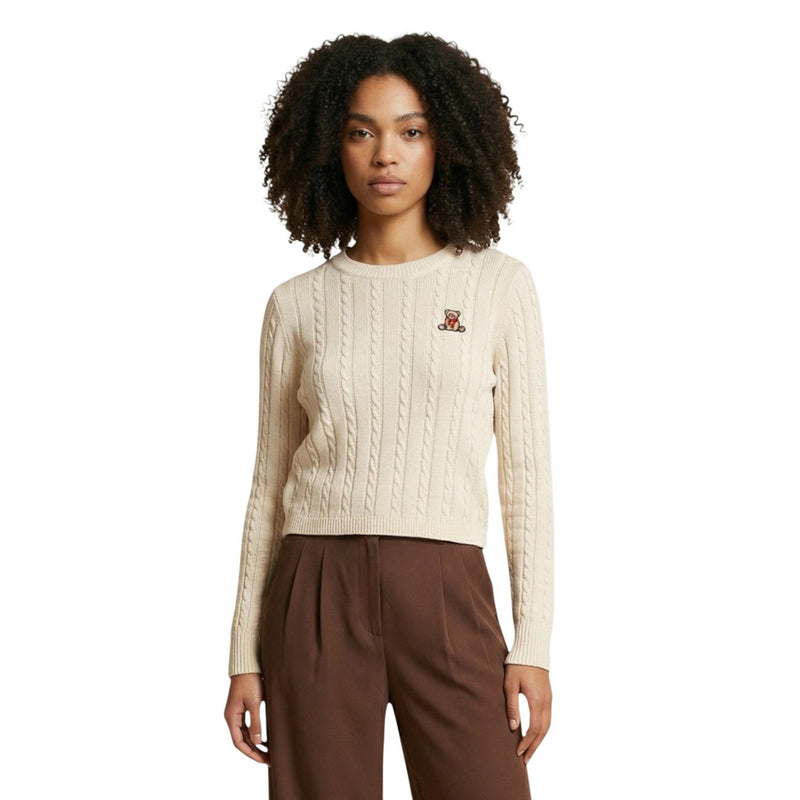 Jacqueline De Yong - Jacqueline De Yong  Women Knitwear