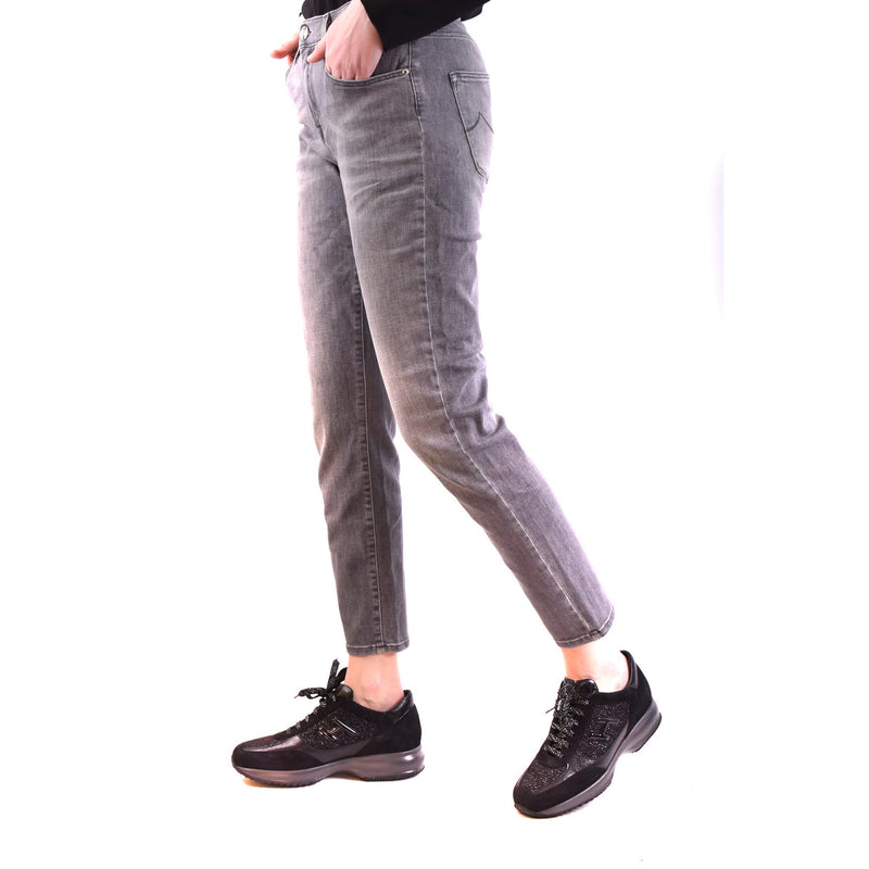 Jacob Cohen - Jacob Cohen  Women Jeans