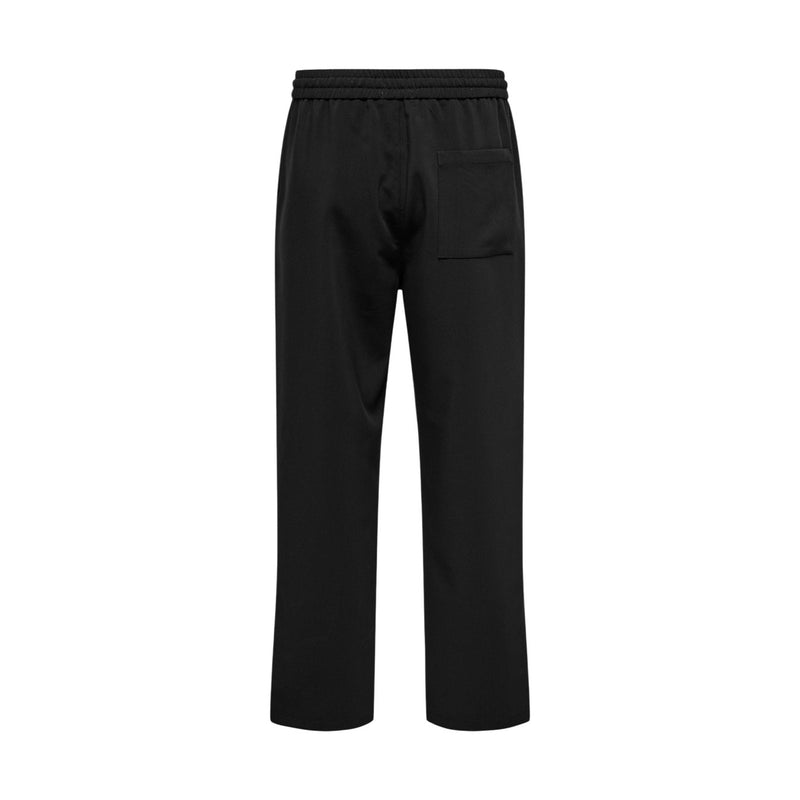 Only & Sons - Only & Sons Men Trousers