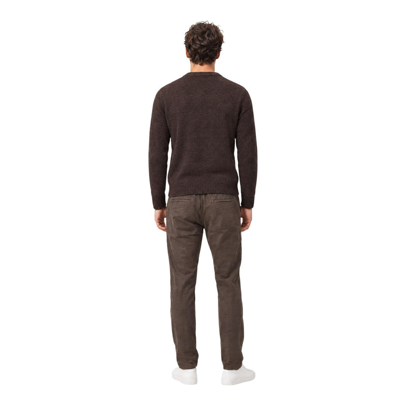 Gianni Lupo - Gianni Lupo Men Trousers