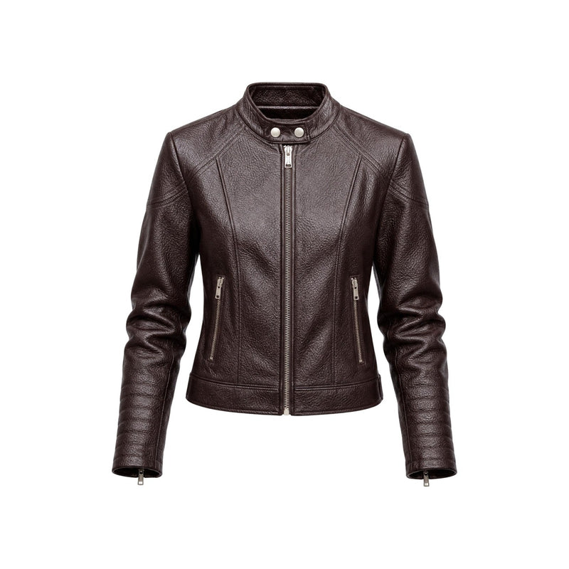 Guess - Guess  Women Jacket