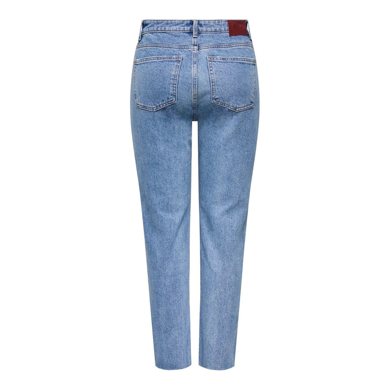 Only - Only  Women Jeans