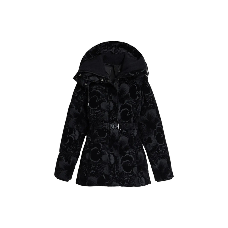 Desigual - Desigual  Women Jacket