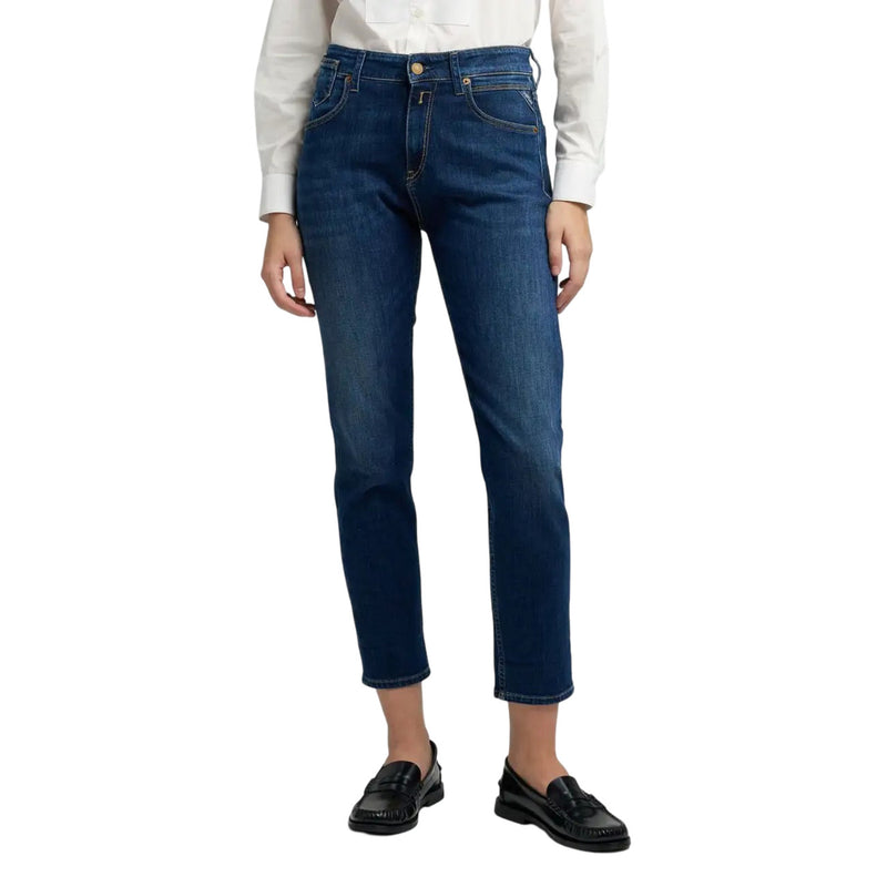 Replay - Replay  Women Jeans