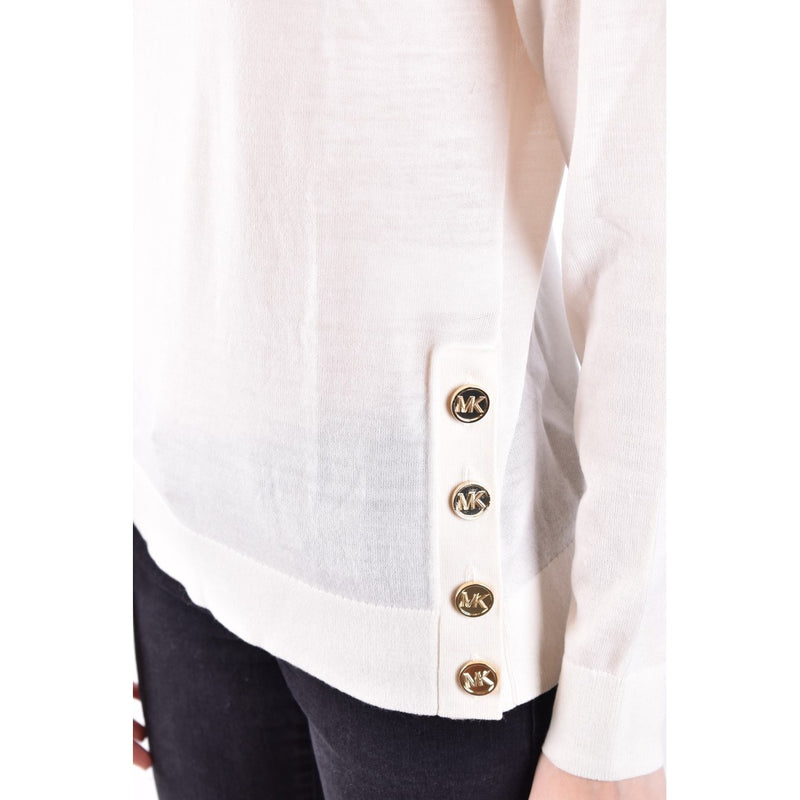 Michael Kors - Michael Kors  Women Knitwear