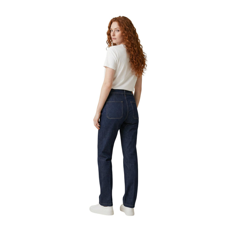 Replay - Replay  Women Jeans