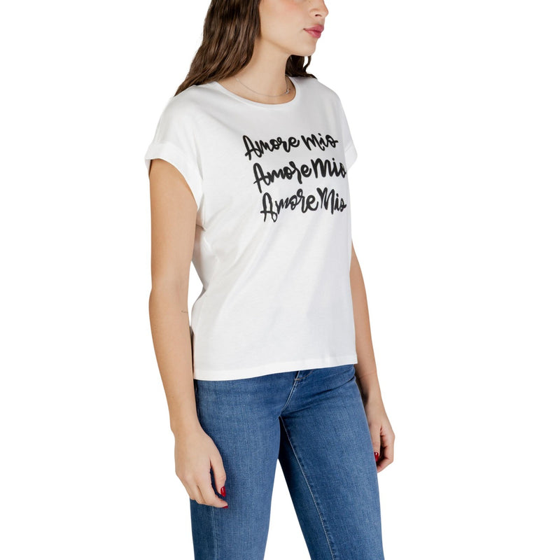 Morgan De Toi - Morgan De Toi  Women T-Shirt