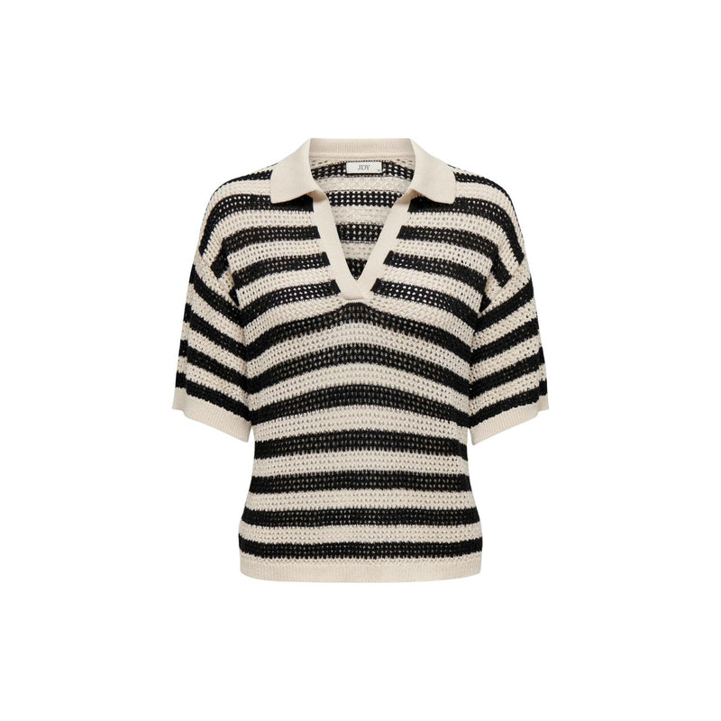Jacqueline De Yong - Jacqueline De Yong  Women Knitwear