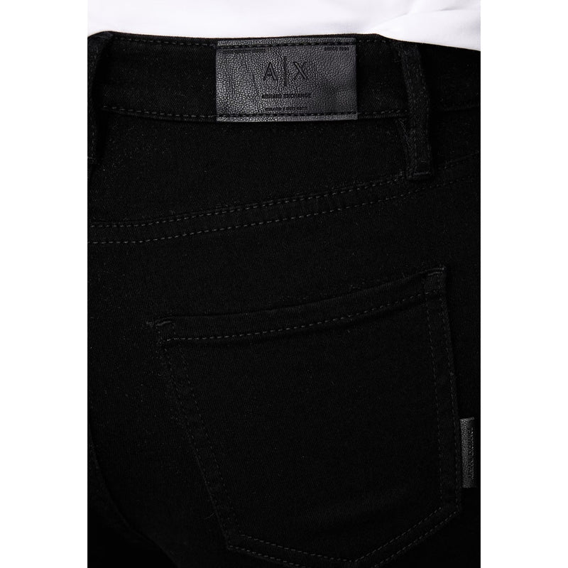 Armani Exchange - Armani Exchange  Women Jeans