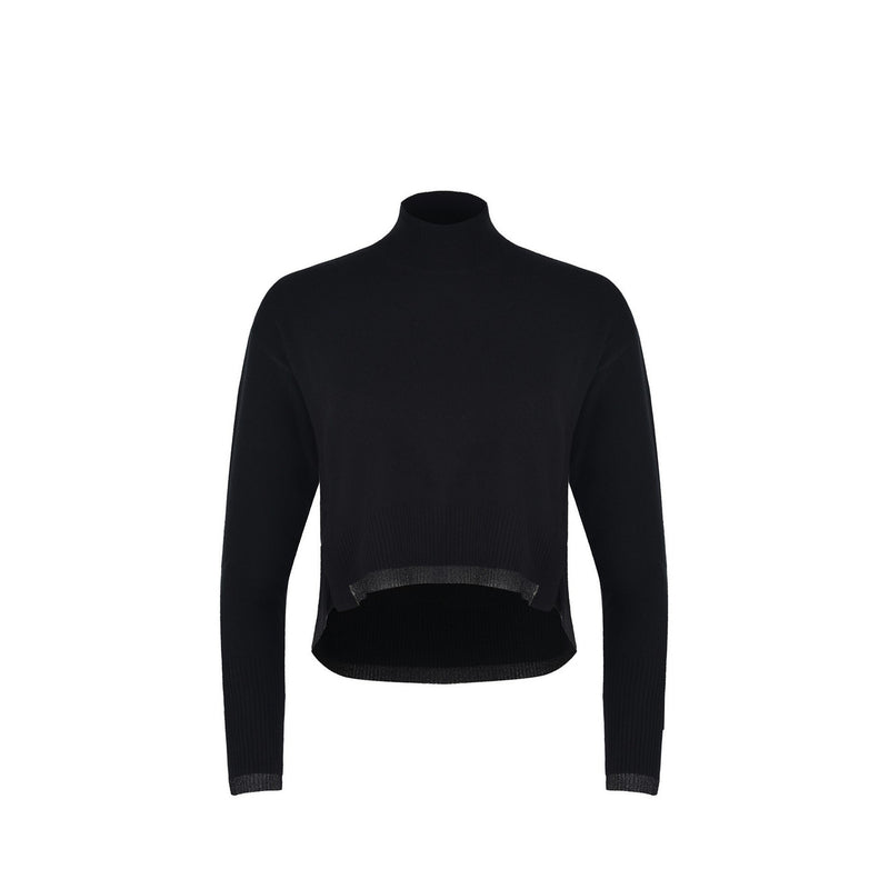 Pinko - Pinko  Women Knitwear