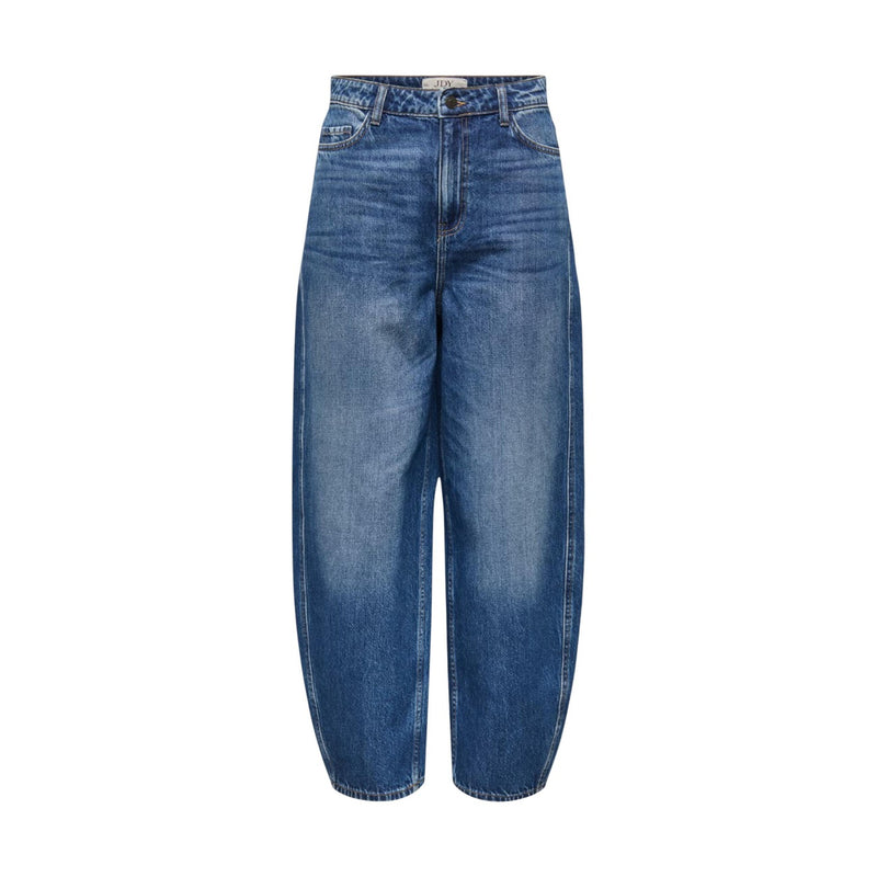 Jacqueline De Yong - Jacqueline De Yong  Women Jeans