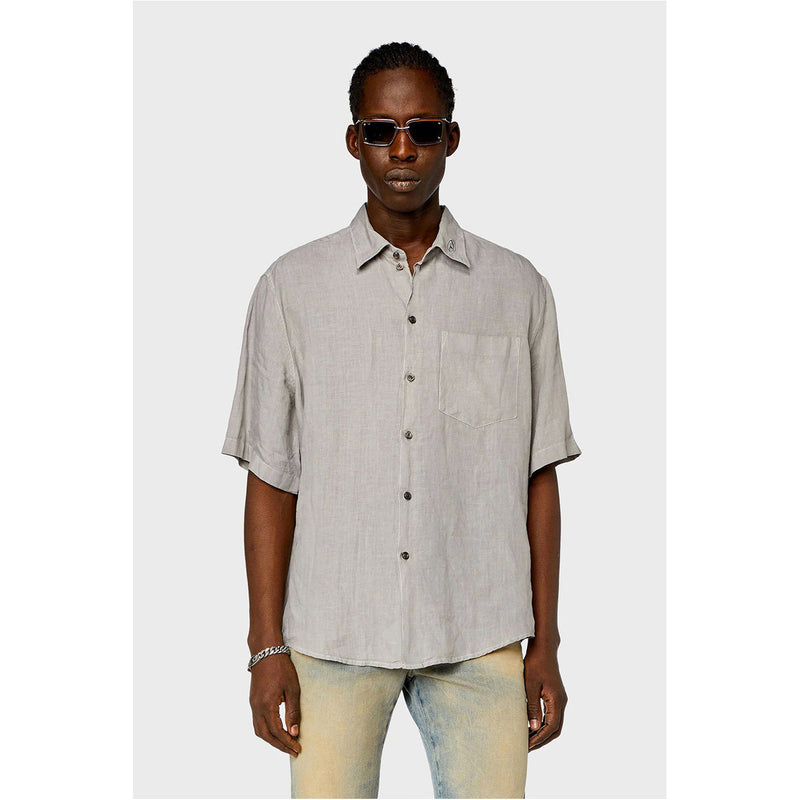Diesel - Diesel Men Shirt