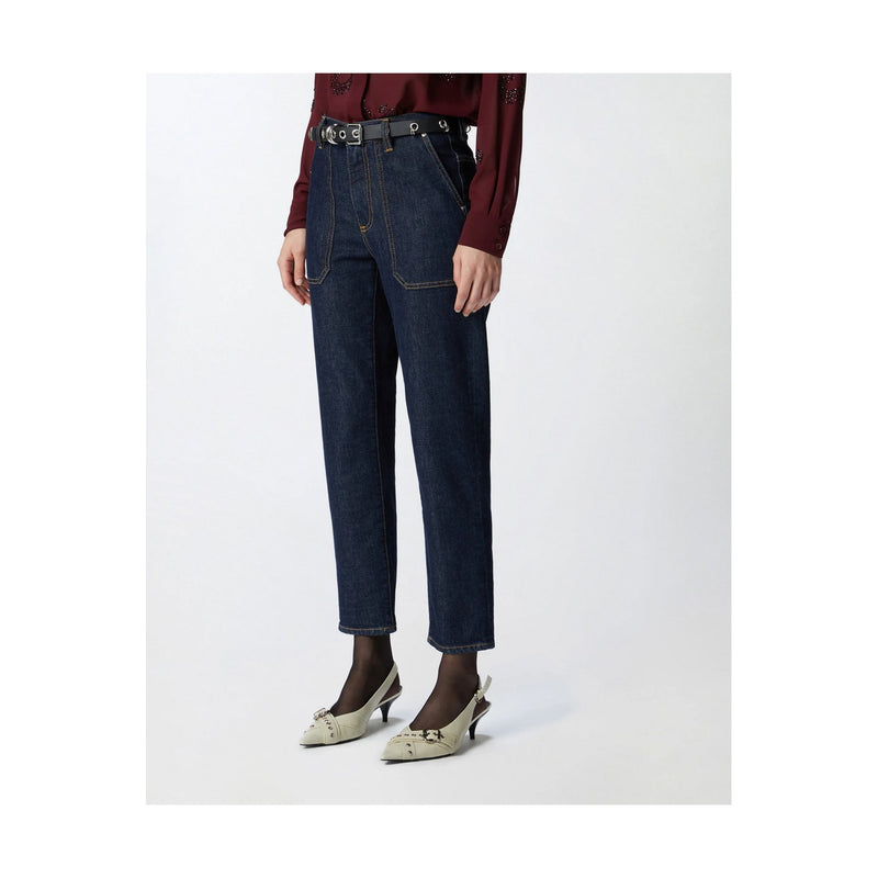 Pinko - Pinko  Women Jeans