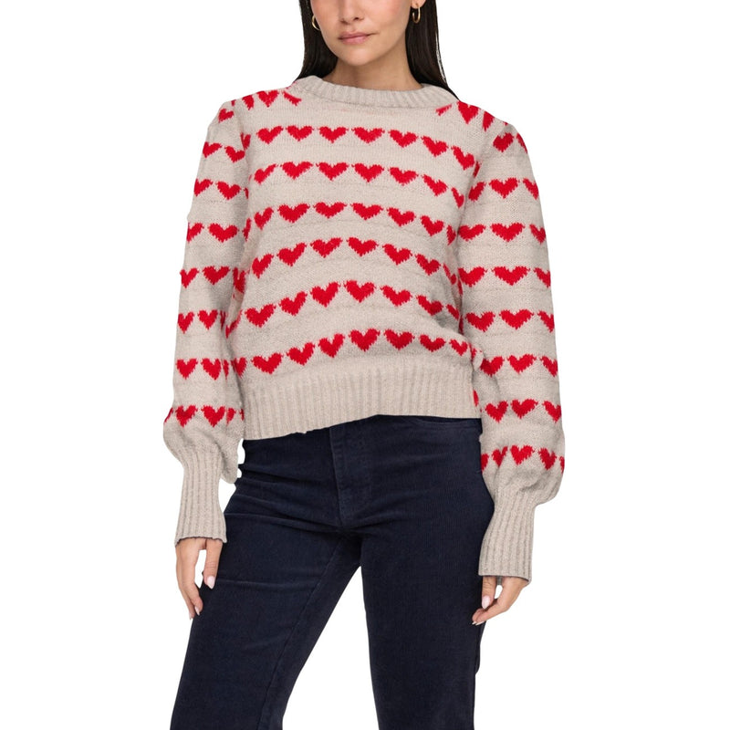 Jacqueline De Yong - Jacqueline De Yong  Women Knitwear