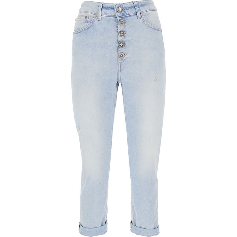 Dondup - Dondup  Women Jeans