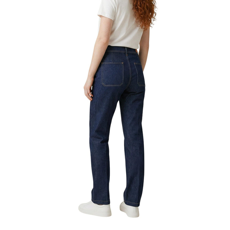 Replay - Replay  Women Jeans