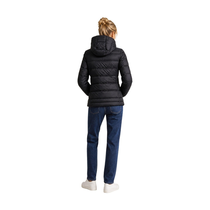 Blauer. - Blauer.  Women Jacket
