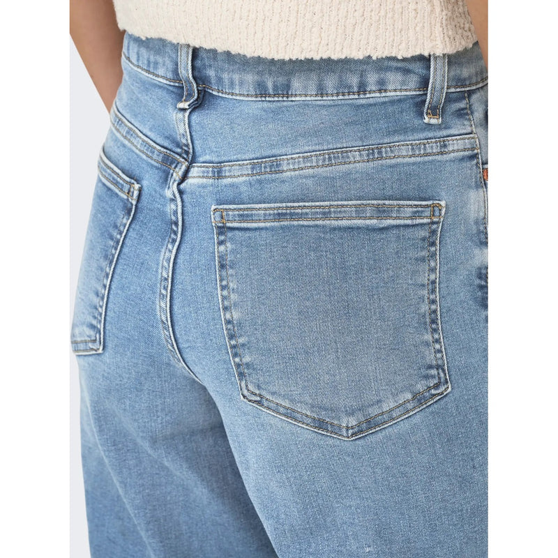 Only - Only  Women Jeans