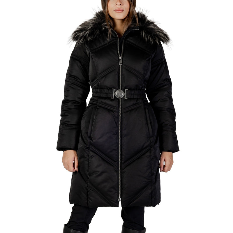 Guess - Guess  Women Jacket