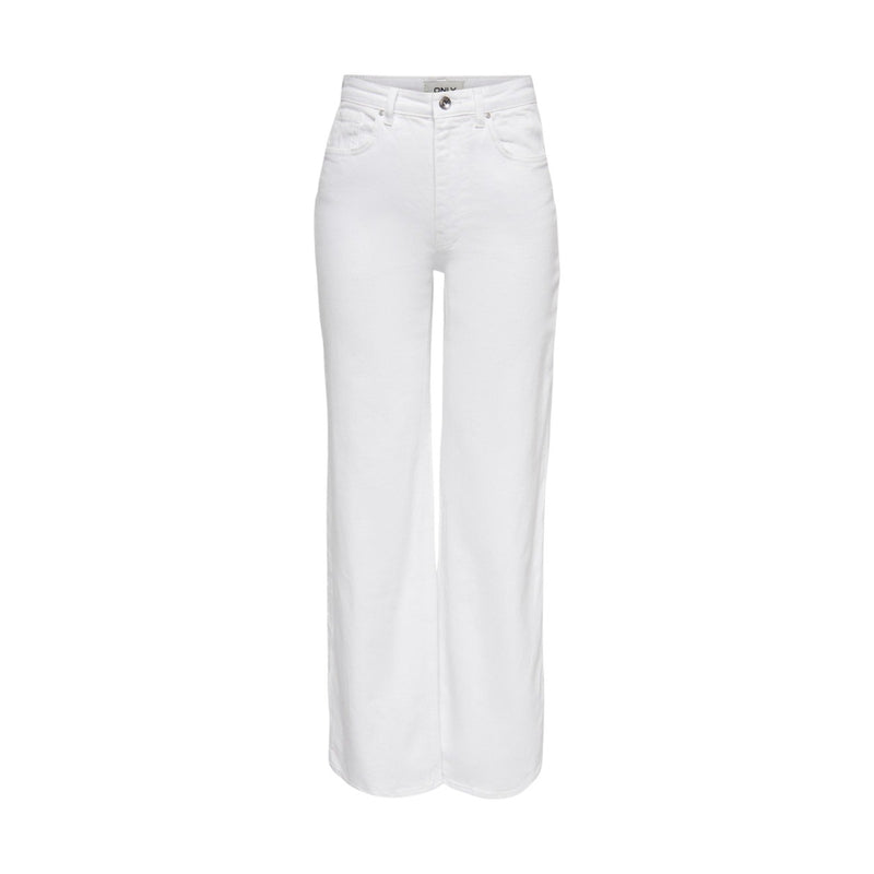 Only - Only  Women Jeans