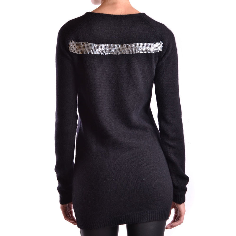 Pierre Balmain - Pierre Balmain  Women Knitwear