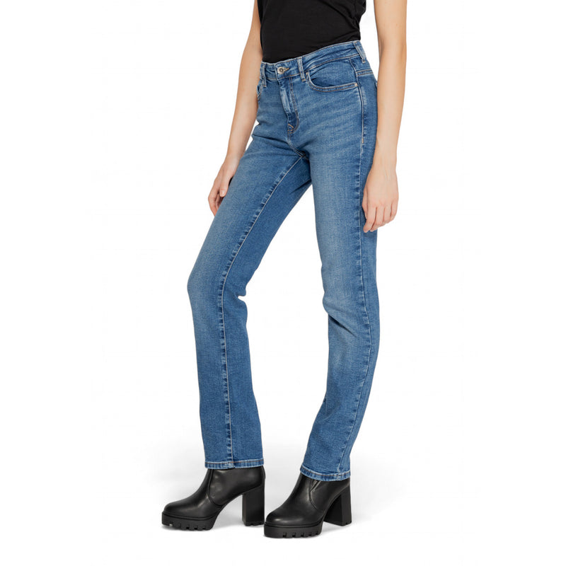 Only - Only  Women Jeans