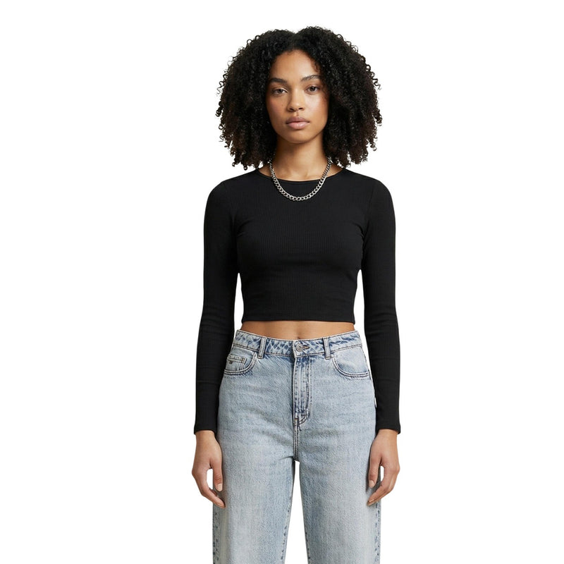Only - Only  Women Knitwear