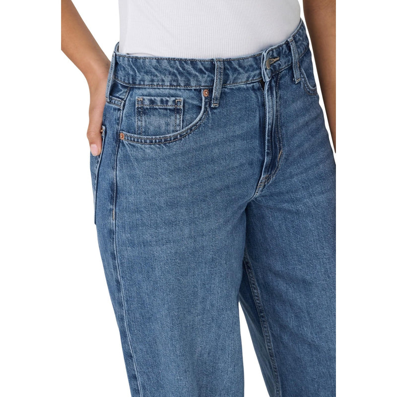 Only - Only  Women Jeans