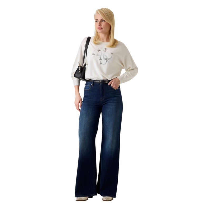 Guess - Guess  Women Knitwear