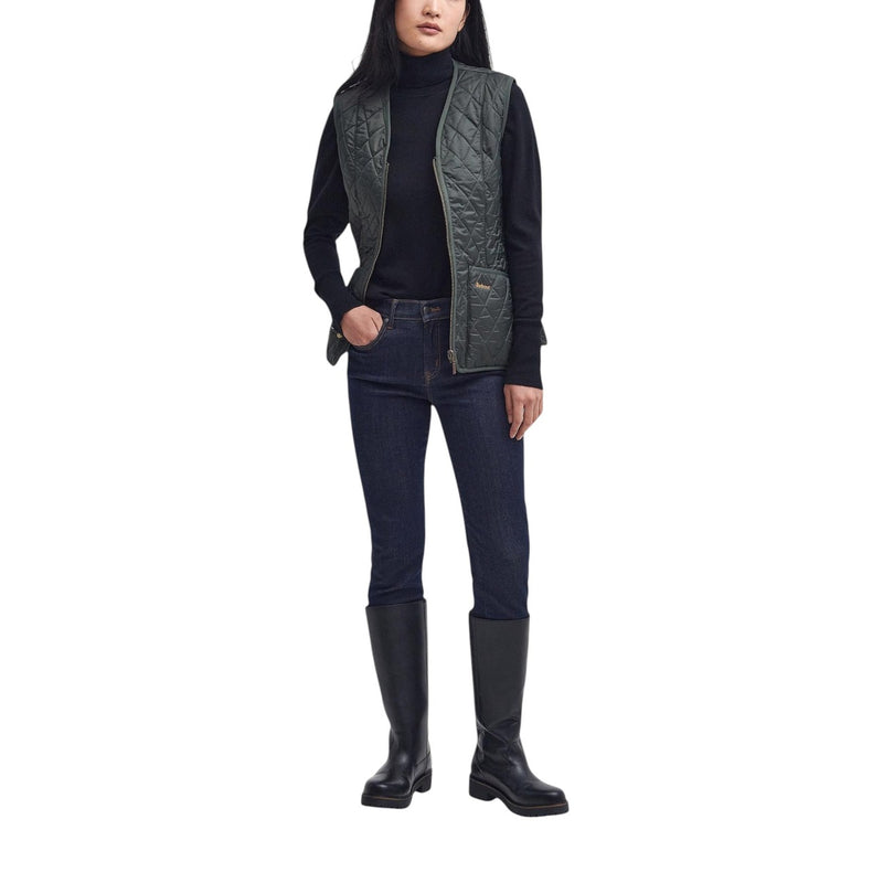 Barbour - Barbour  Women Gilet