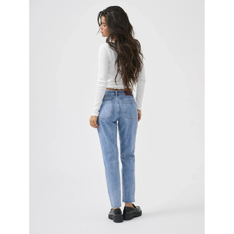 Only - Only  Women Jeans