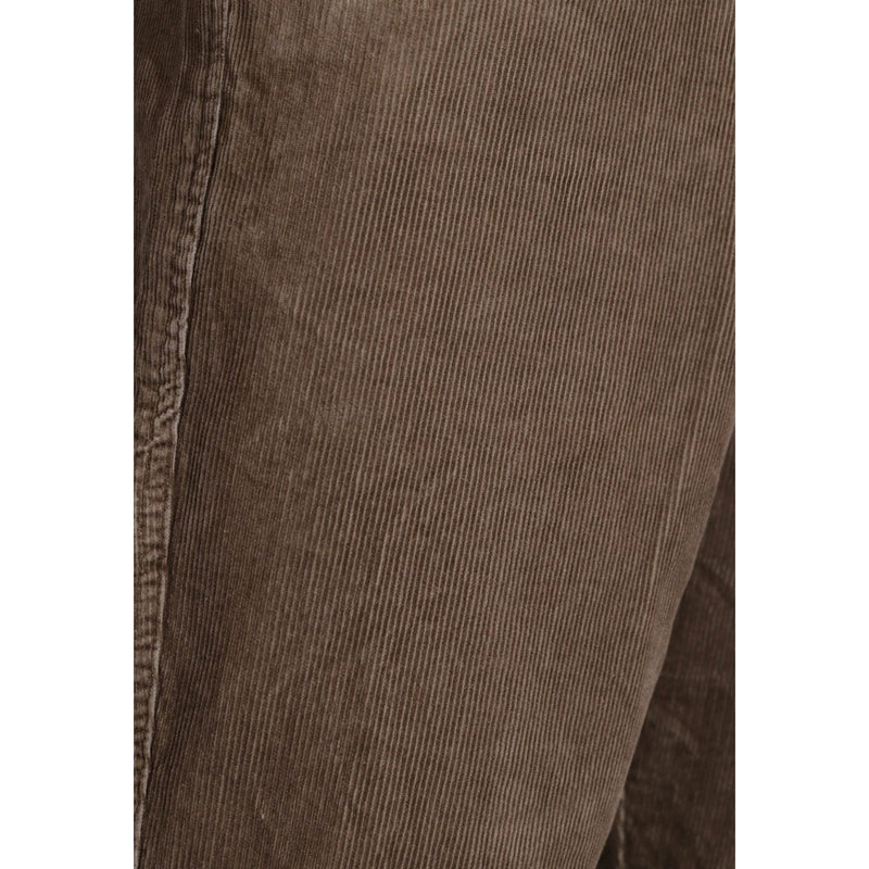 Only & Sons - Only & Sons Men Trousers