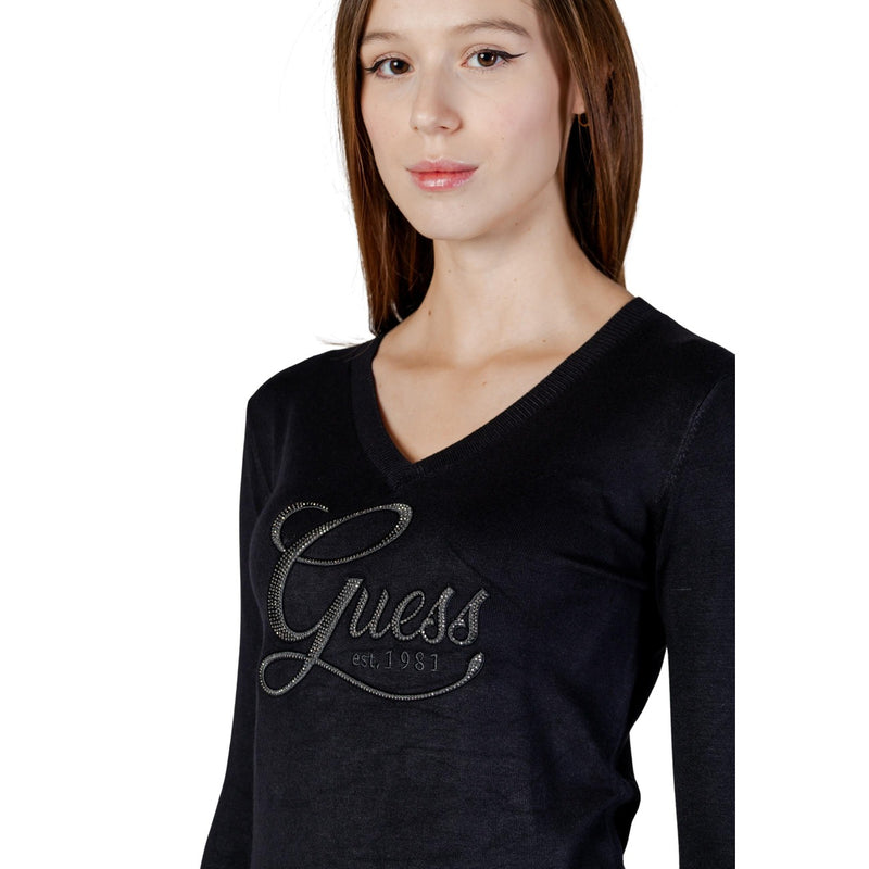 Guess - Guess  Women Knitwear